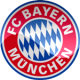 Bayern Munich brankarsky 